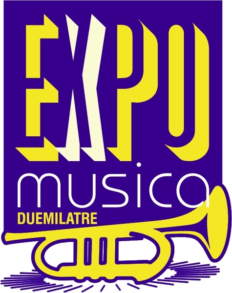 expo musica