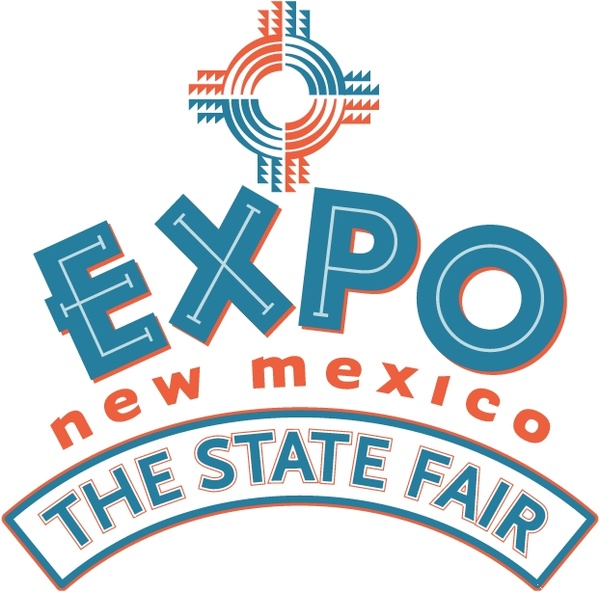 expo new mexico the state fair