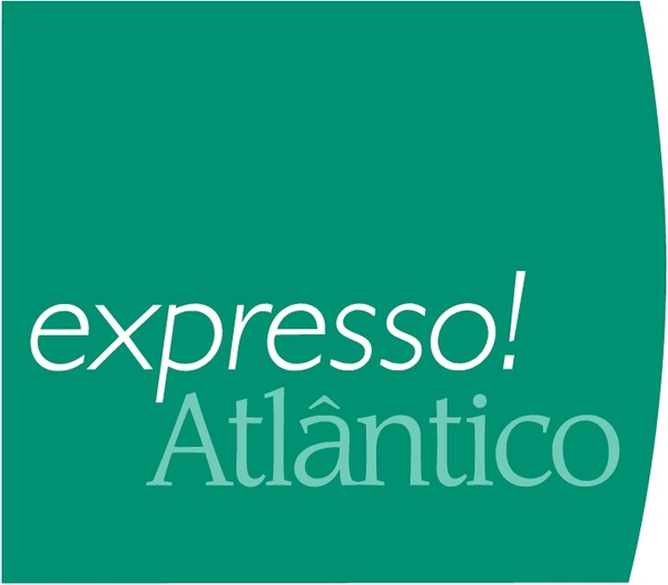 expresso atlantico 