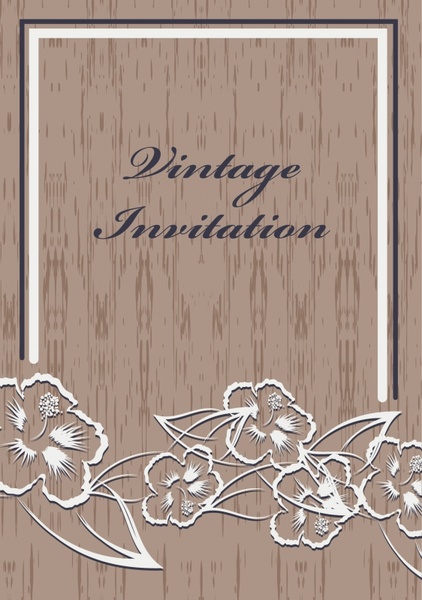Wedding border free vector download (7,463 Free vector) for commercial