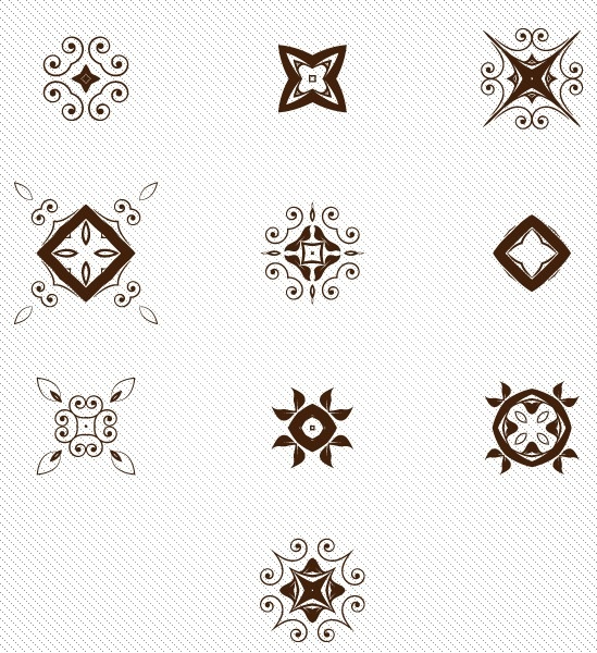 Free Free 303 Vector Louis Vuitton Pattern Svg SVG PNG EPS DXF File