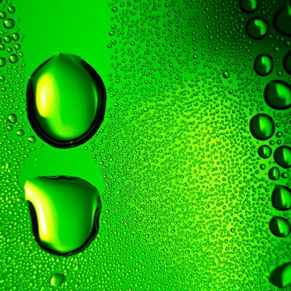 green background hd wallpapers