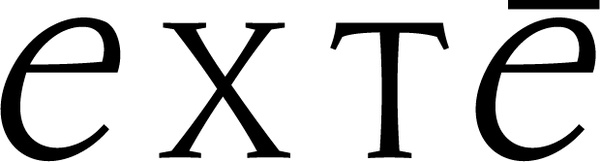 exte 