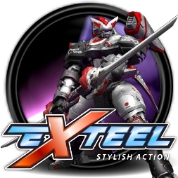 Exteel 2 