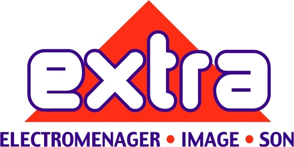 extra 1 