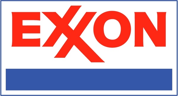 exxon 0