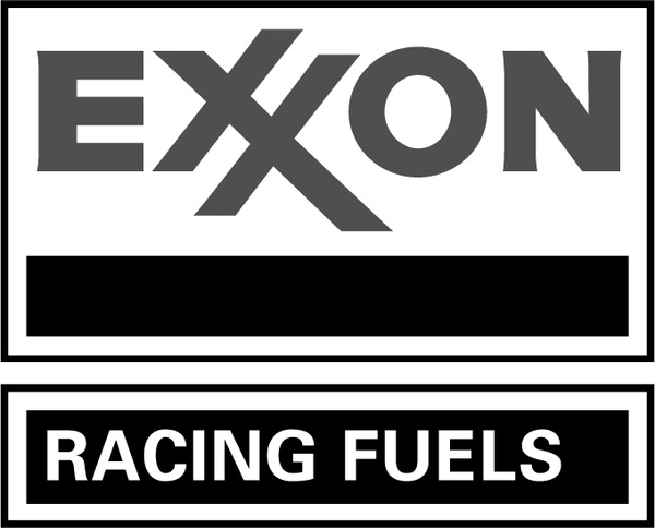 exxon 1 
