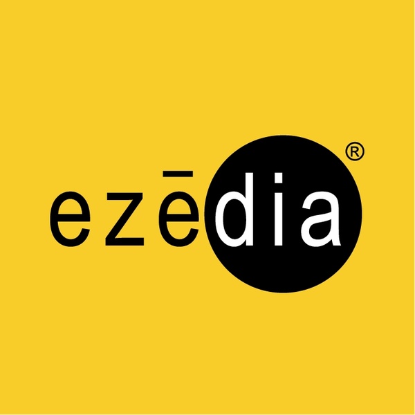 ezedia 0