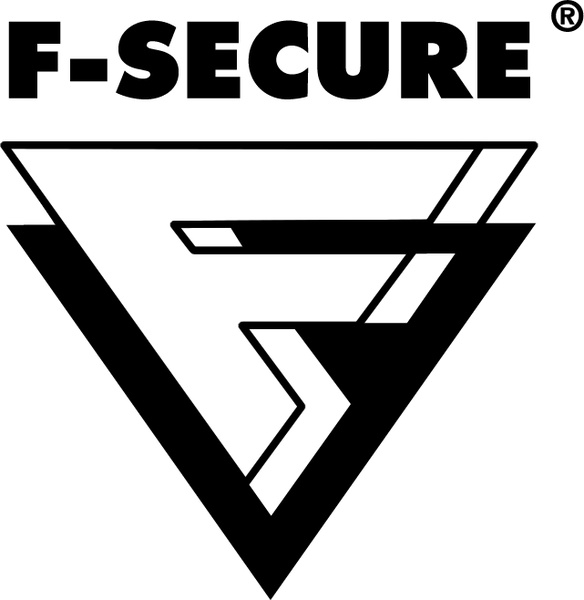 f secure 0