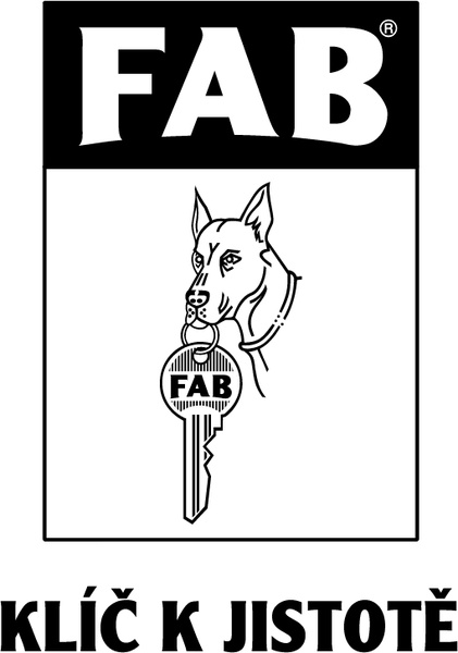 fab 0 