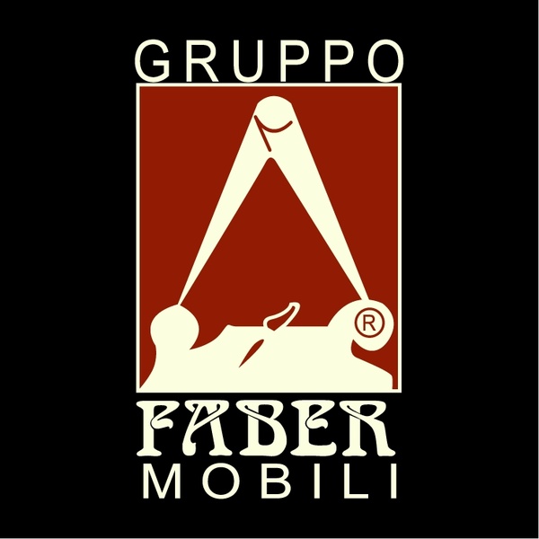 faber mobili gruppo 