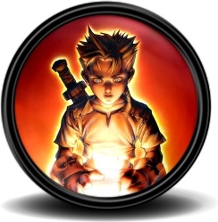 Fable The Lost Chapters 3