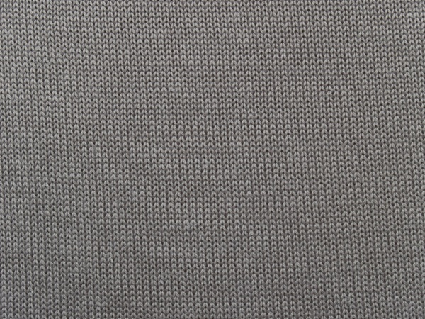 fabric grey pattern