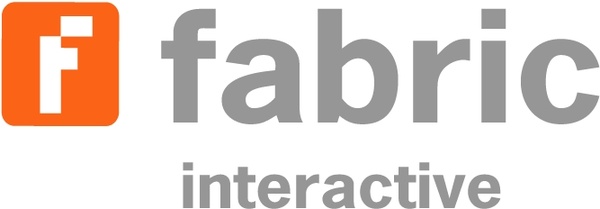fabric interactive