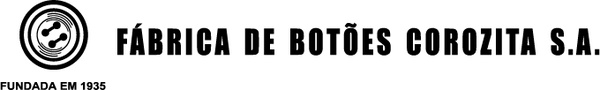 fabrica de botoes corozita 