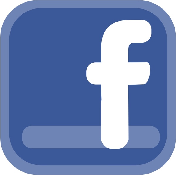 Facebook Icon