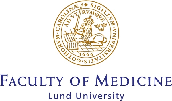faculty of medicine
