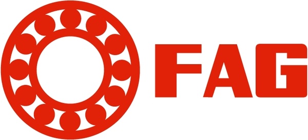 fag 0 