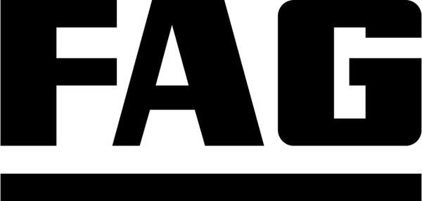fag 