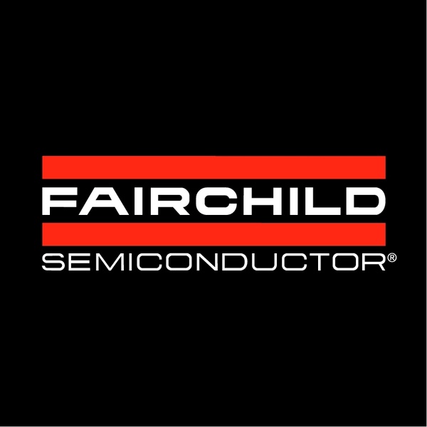 fairchild semiconductor 0 