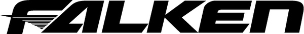 falken 1 