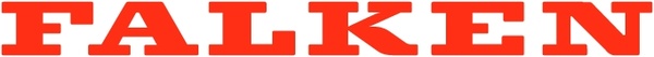 falken 2 