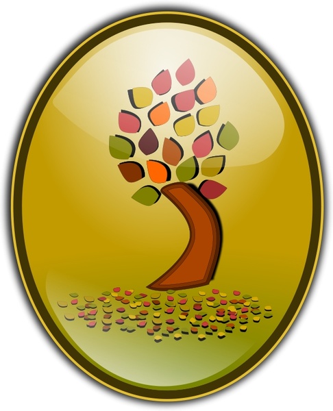 Fall 2010 Bage, logo