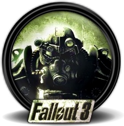 Fallout 3 new 1