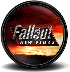 Fallout New Vegas 4