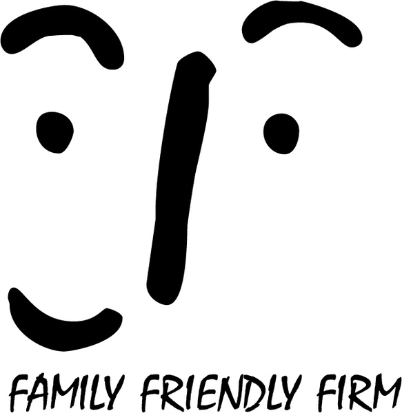 family friendly firm