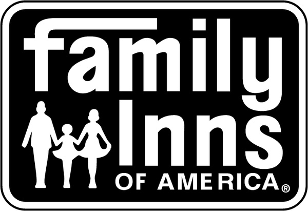 family inns of america