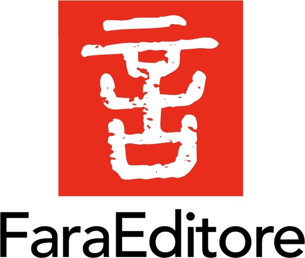 fara editore 