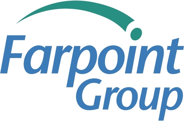 farpoint group 