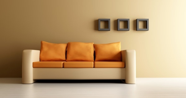 fashion sofa hd picture 