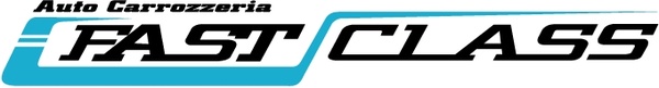 Фаст класс. Expert class лого. Логотип 7 класс. Sk8 logo. Class d logo.