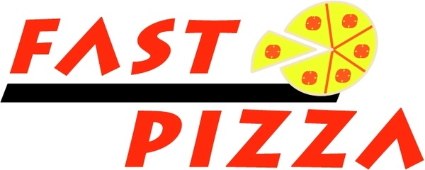 fast pizza 0 