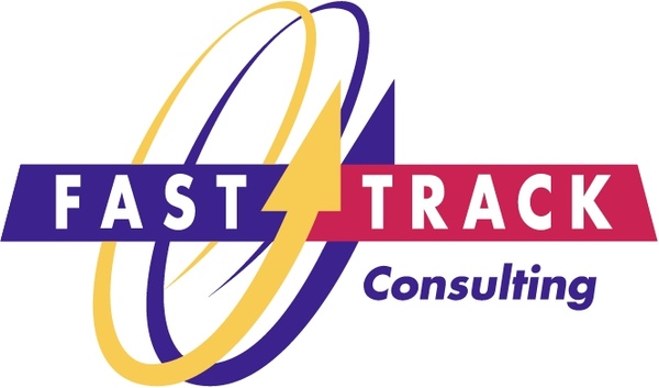 fast track consulting
