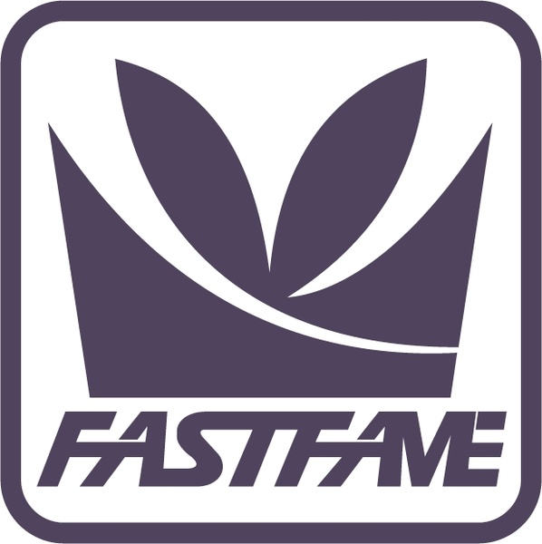 fastfame