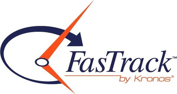 fastrack 