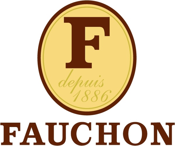 fauchon 