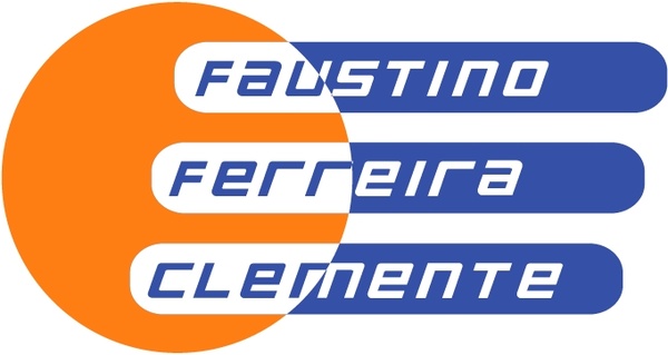 faustino ferreira clemente 