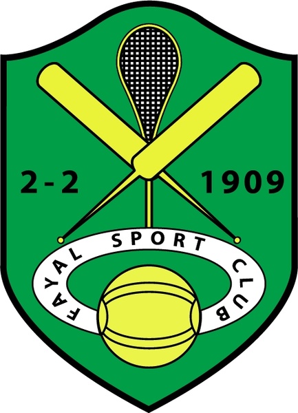 fayal sc 