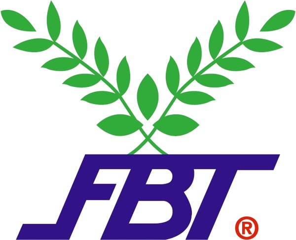 fbt footballthai