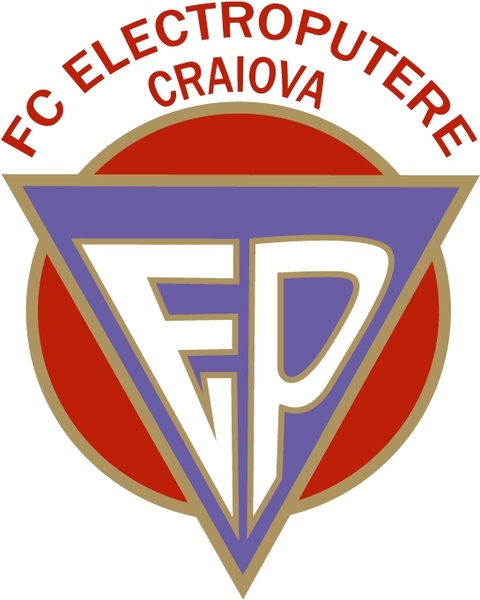 fc electroputere craiova 