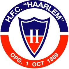 FC Haarlem