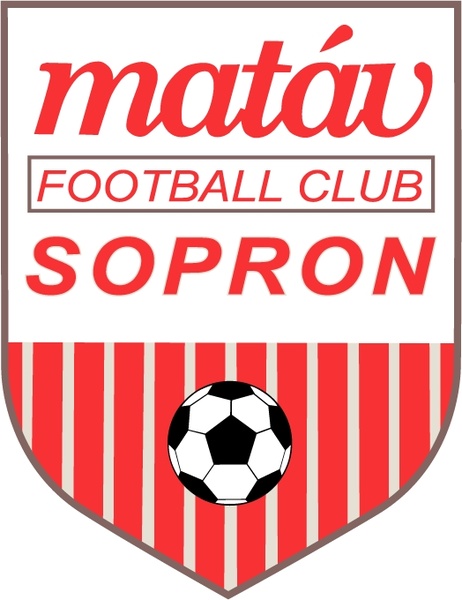 fc sopron 
