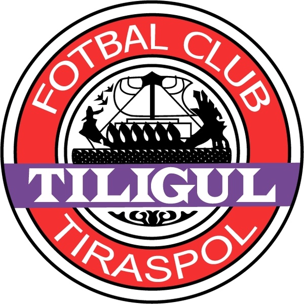 fc tiligul tiraspol 