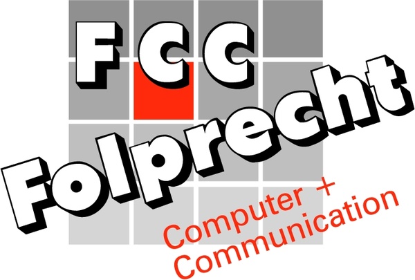 fcc folprecht 