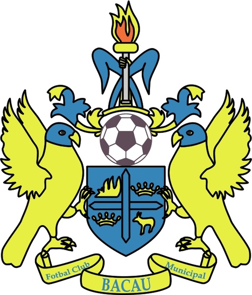 fcm bacau 