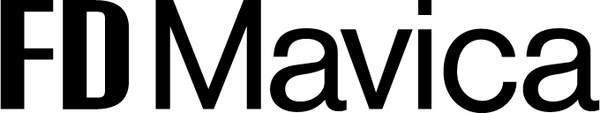 fd mavica